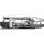 MSI GeForce RTX 2070 ARMOR 8GB GDDR6 - 456603 - zdjęcie 2